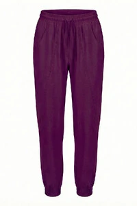 Calça Athlesure Peach