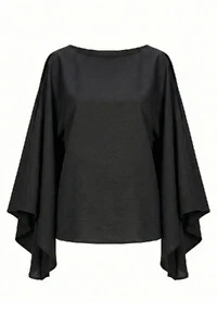 Blusa Day Kelly