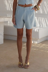 Shorts Sunny Minimal