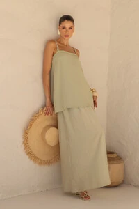 Regata Maxi Celine