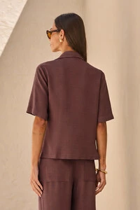 Blusa Bella Francesca