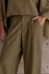 Pantalona Day Kelly