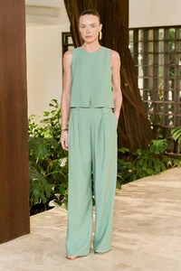 Pantalona Lia Sensoriale