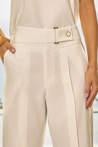 Pantalona Breezy Viena