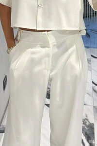Pantalona Balti Lilly