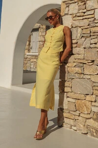 Regata Poppy Positano