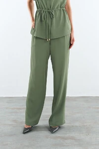 Pantalona Essential Petra