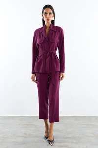 Calça Thalie Cuprum