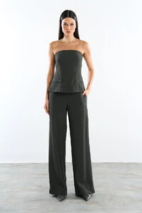 Pantalona Aya Nature