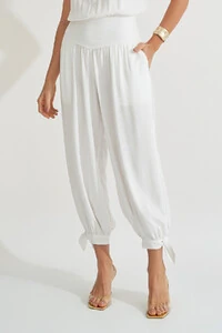 Jumpsuit Mykonos