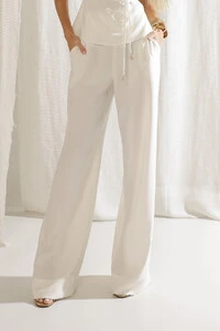 Pantalona Sansa Vienna