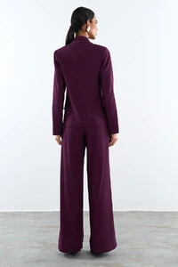 Pantalona Anna Sensoriale