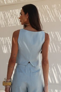 Regata Sunny Minimal