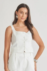 Regata Sunny Minimal