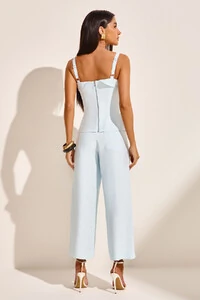 Calça Pala Kelly