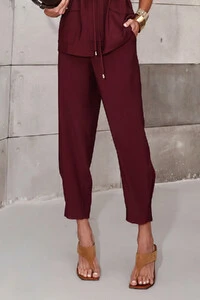 Calça Lina Viena