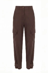Calça Utility Cuprum