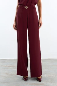 Pantalona Basic Petra