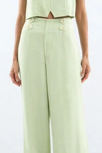 Pantalona Ease Josie