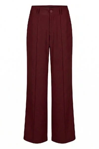 Pantalona Essential Elisa II