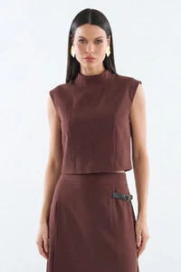 Regata Anna Sensoriale