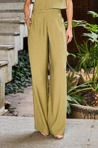 Pantalona Baie Donna