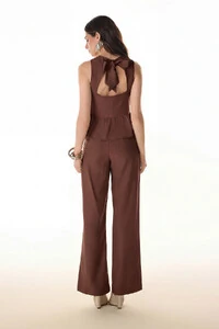 Pantalona Jolie Genova