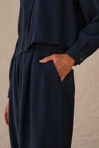 Calça Ritz Lilly