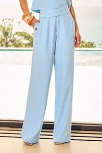 Pantalona Baie Donna