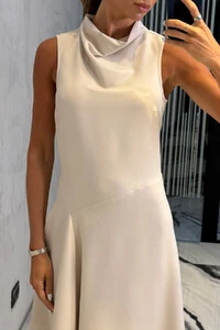 Vestido Balance Victoria