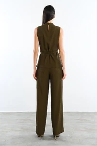 Pantalona Basic Petra