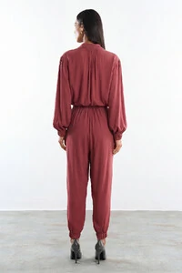 Jumpsuit M/L Lille
