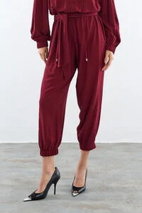 Jumpsuit M/L Lille