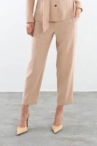 Calça Thalie Cuprum