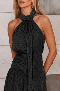 Blusa Poa Jenny
