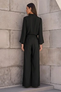 Pantalona Essential Elisa II