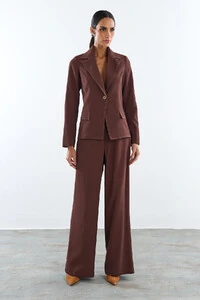 Blazer Anna Sensoriale