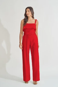Jumpsuit Pala Lilly