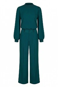 Blusa Essential Garden II