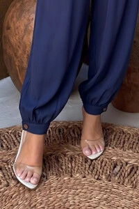 Calça Botanic Petra