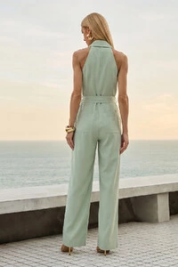 Jumpsuit Solare Lilly