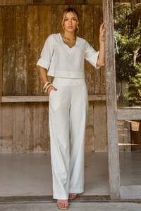Pantalona Agatha