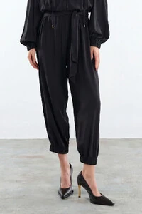 Jumpsuit M/L Lille