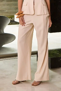 Pantalona Becca Viena