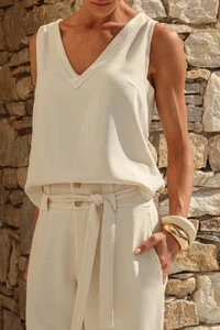 Regata Mare Francesca