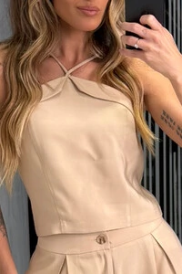 Regata Aura Lilly