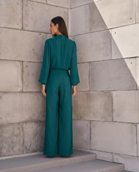 Pantalona Essential Elisa II