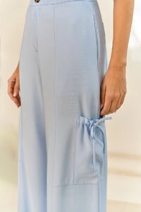 Pantalona Adore Lilly