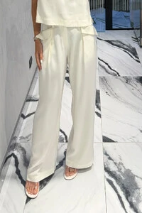 Pantalona Esmy London