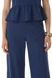 Pantalona Jolie Genova